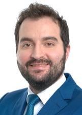 Foto de Dr. Nelson Dabus