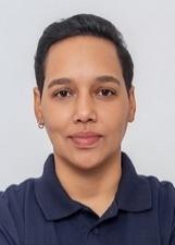 Foto de Mendonça