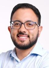 Foto de Leonardo Alves