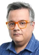 Foto de Vladimir Alves