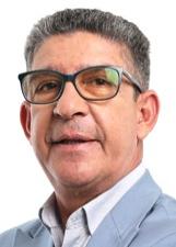 Foto de Gileno Gomes