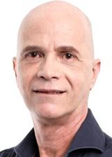 Foto de Prof. Franklin
