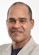 Foto de Professor Erlon Chaves