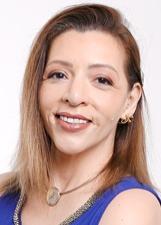 Foto de Raquel Andrade