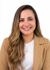Foto de Erika Santos