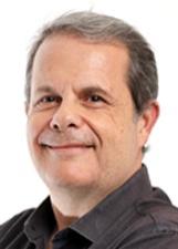 Foto de Claudio Brunini