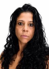 Foto de Professora Renata