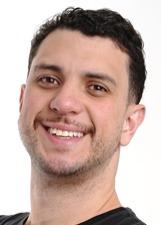 Foto de Pedro Henrique Barroso