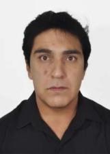 Foto de Silvio Nunes Fonseca