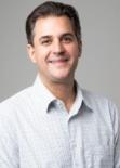 Foto de Frederico d'avila