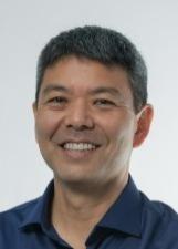 Foto de Tomio Otsuka