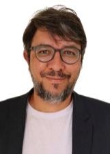 Foto de Carlos Machado