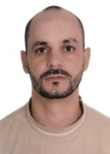 Foto de Adams Coletivo com Cury