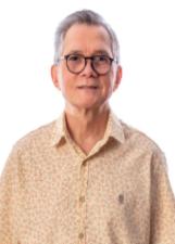 Foto de Dr. Saulo Medico da Familia