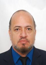 Foto de Dr. Elcio Batista
