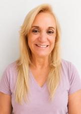 Foto de Miriam Petrone