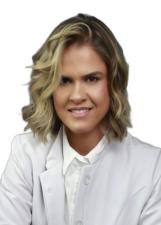 Foto de Dra. Merabe Muniz