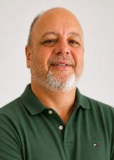 Foto de Everaldo da Assitência