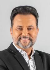 Foto de Geraldo Luís