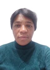 Foto de Professora Marli Silva
