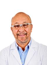 Foto de Dr. Euclydes o Médico do Povo
