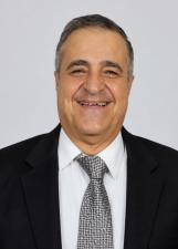 Foto de Beto Toledo