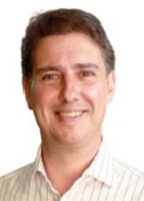 Foto de Alexandre Cachorrão
