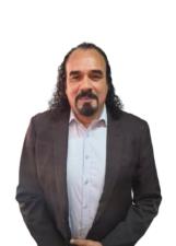 Foto de Pastor Marco Antonio