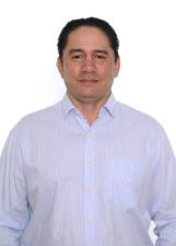 Foto de Daniel Augusto Cury