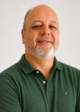 Foto de Miller Gomes