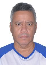 Foto de Manoel Ass. Jéssica Rosado