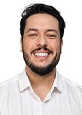 Foto de Diego Tavares