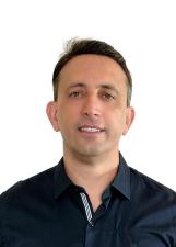 Foto de André do Viva