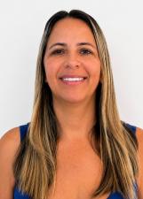 Foto de Silene Garcia