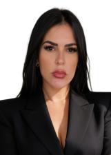 Foto de Dra. Paola Toledo Além da Pena