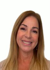 Foto de Marcia Taschetti