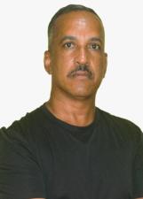 Foto de Paulão do Social