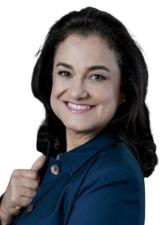 Foto de Elaine Guedes