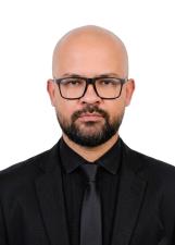 Foto de David Corrêa Defesa Consumidor