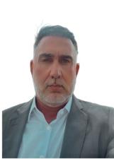 Foto de Chicão