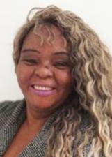 Foto de Andreia Mãe Preta