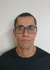 Foto de Sgt Tiago Celestino