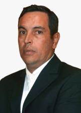 Foto de Milton Arruda Junior