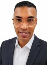 Foto de Fabio Mafaldo
