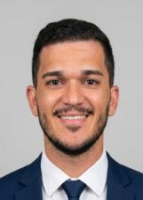 Foto de Macedo Coletivo Papapenal