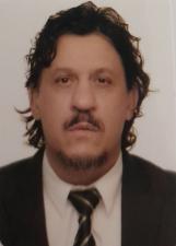 Foto de Dr. Walney Araújo