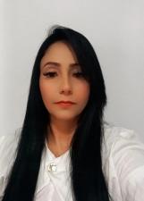 Foto de Jacque da Leste