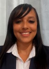 Foto de Melina Mel
