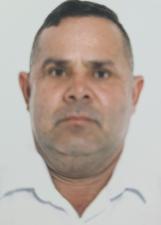 Foto de Alex Sete Couro