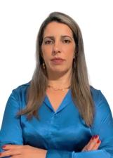 Foto de Erica Macedo